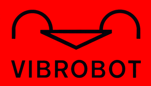 vibrobot